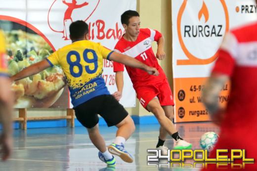 Dreman na ostatniej prostej w przygotowaniach do sezonu