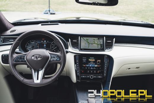 Ile kosztuje ubezpieczenie autocasco?