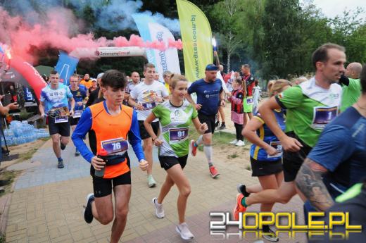 Trwają zapisy do "Maraton od zmierzchu do świtu"