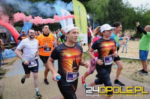 Trwają zapisy do "Maraton od zmierzchu do świtu"