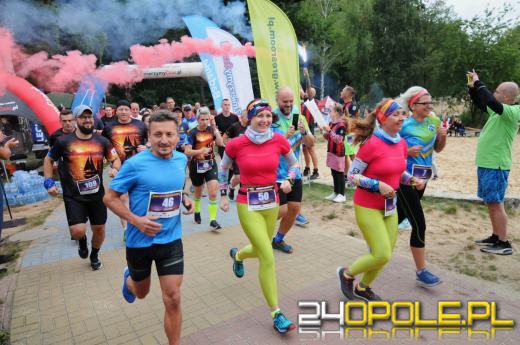 Trwają zapisy do "Maraton od zmierzchu do świtu"
