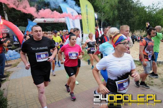 Trwają zapisy do "Maraton od zmierzchu do świtu"