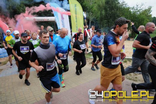 Trwają zapisy do "Maraton od zmierzchu do świtu"