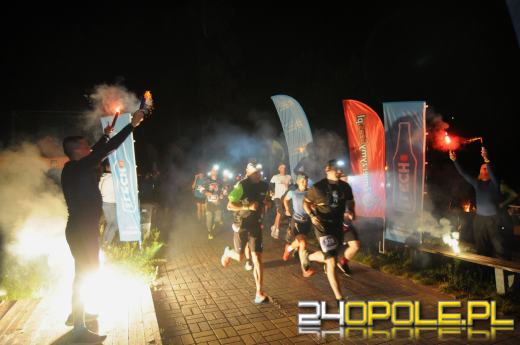 Trwają zapisy do "Maraton od zmierzchu do świtu"