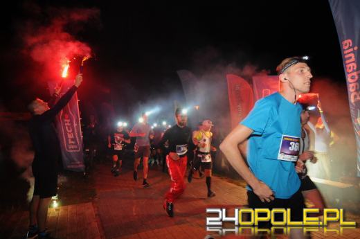 Trwają zapisy do "Maraton od zmierzchu do świtu"