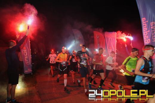 Trwają zapisy do "Maraton od zmierzchu do świtu"