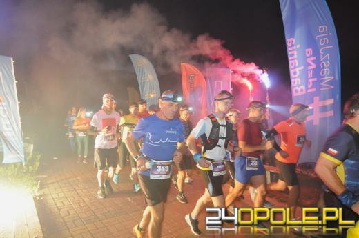 Trwają zapisy do "Maraton od zmierzchu do świtu"