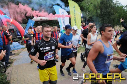 Trwają zapisy do "Maraton od zmierzchu do świtu"