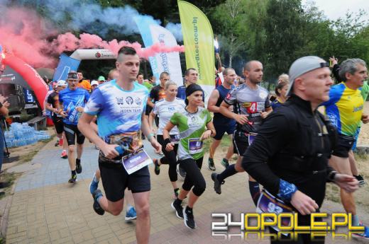 Trwają zapisy do "Maraton od zmierzchu do świtu"