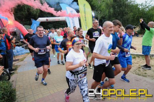 Trwają zapisy do "Maraton od zmierzchu do świtu"