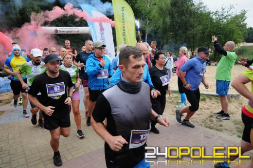 Trwają zapisy do "Maraton od zmierzchu do świtu"