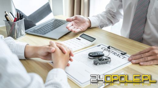 Co zyskujesz w ramach leasingu samochodu?