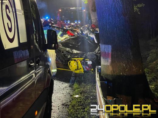 Policja podsumowała Wakacje 2022