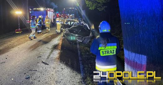 Policja podsumowała Wakacje 2022