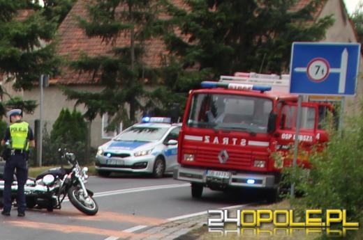 Policja podsumowała Wakacje 2022