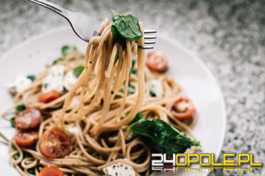 Jak catering dietetyczny wpłynął na mój styl życia