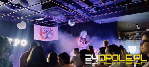 Marsz Równości po raz 4. na ulicach Opola