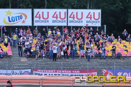 Wysoka porażka Kolejarza w pierwszym meczu finałowym