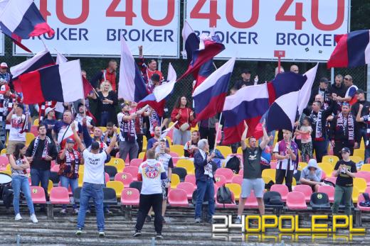 Wysoka porażka Kolejarza w pierwszym meczu finałowym