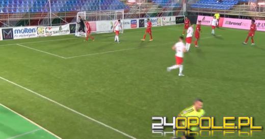 Drugie zwycięstwo reprezentacji szóstek na MŚ! Są reprezentanci drużyny z Opolszczyzny