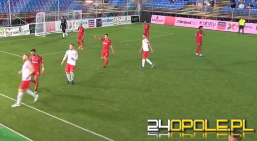 Drugie zwycięstwo reprezentacji szóstek na MŚ! Są reprezentanci drużyny z Opolszczyzny