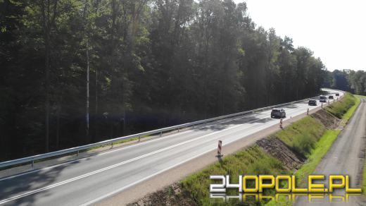 Koniec prac przy rozbudowie w Wierzbięcicach. Są zmiany!