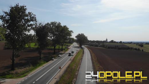 Koniec prac przy rozbudowie w Wierzbięcicach. Są zmiany!