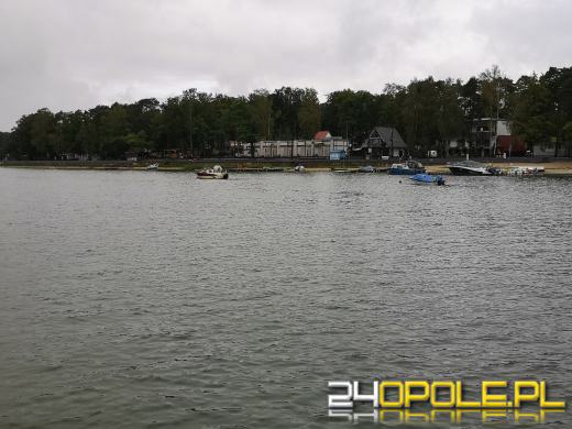 Opolscy wodniacy oficjalnie zakończyli sezon letni