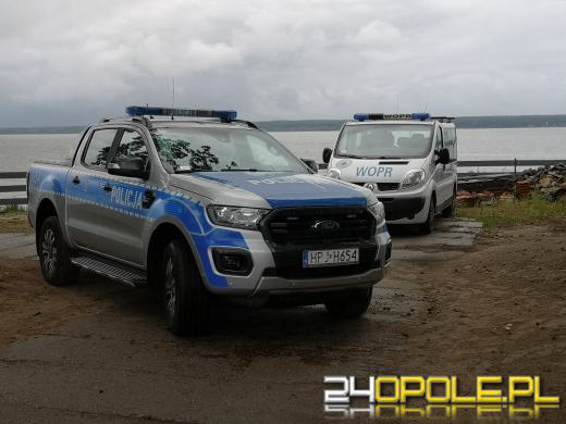 Opolscy wodniacy oficjalnie zakończyli sezon letni