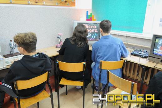 Fani fantastyki po raz kolejny spotkali się w Opolu