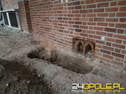 W opolskiej katedrze kryje się jeszcze wiele tajemnic