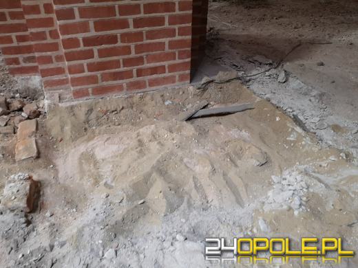 W opolskiej katedrze kryje się jeszcze wiele tajemnic