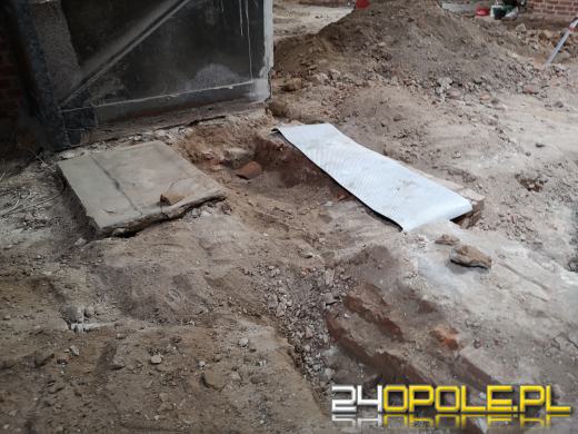 W opolskiej katedrze kryje się jeszcze wiele tajemnic