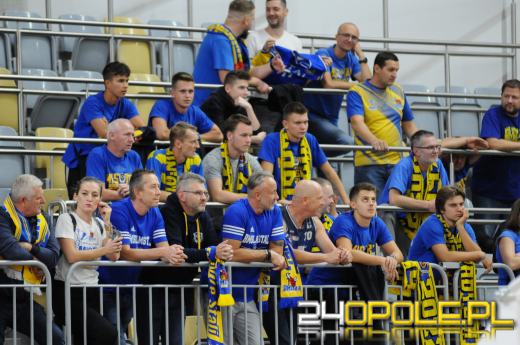 Stal Ostrów Wielkopolski z Superpucharem! 