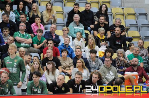 Stal Ostrów Wielkopolski z Superpucharem! 