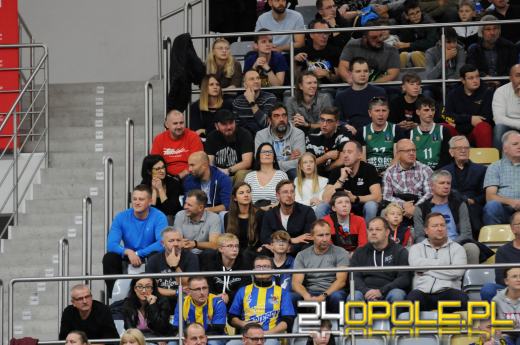 Stal Ostrów Wielkopolski z Superpucharem! 