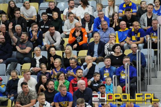 Stal Ostrów Wielkopolski z Superpucharem! 