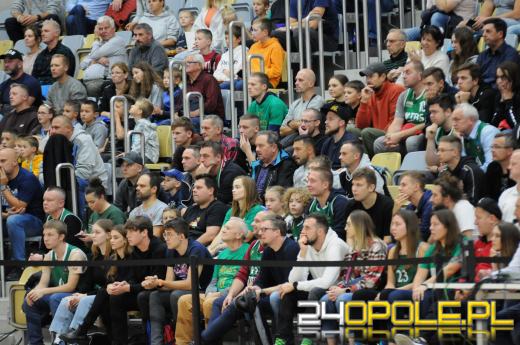 Stal Ostrów Wielkopolski z Superpucharem! 