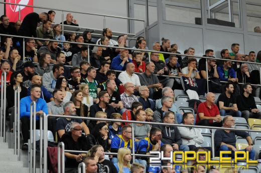 Stal Ostrów Wielkopolski z Superpucharem! 