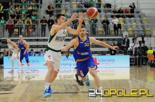 Stal Ostrów Wielkopolski z Superpucharem! 