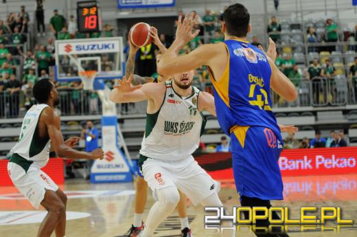 Stal Ostrów Wielkopolski z Superpucharem! 