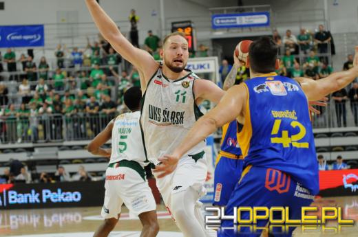 Stal Ostrów Wielkopolski z Superpucharem! 