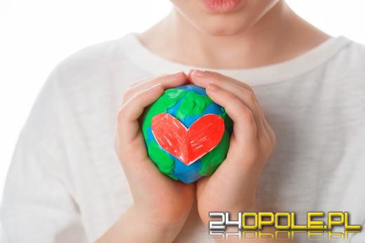 10 ekologicznych sposobów na zdrowy styl życia