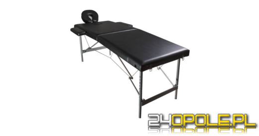 Leżanka do tatuażu - niezbędne stanowisko każdego tatuatora