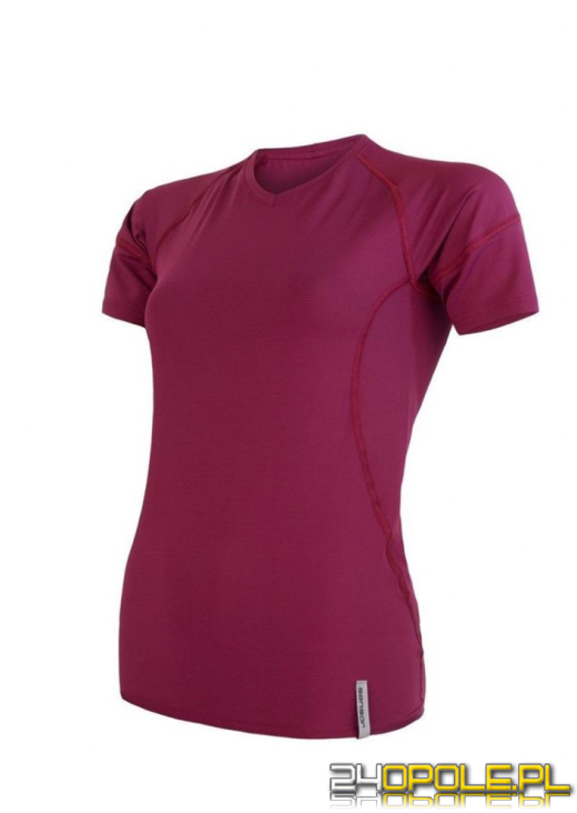 Damska bielizna termoaktywna - u kogo się sprawdzi? Odpowiadamy