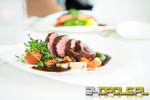 Jakie zalety daje dieta pudełkowa?