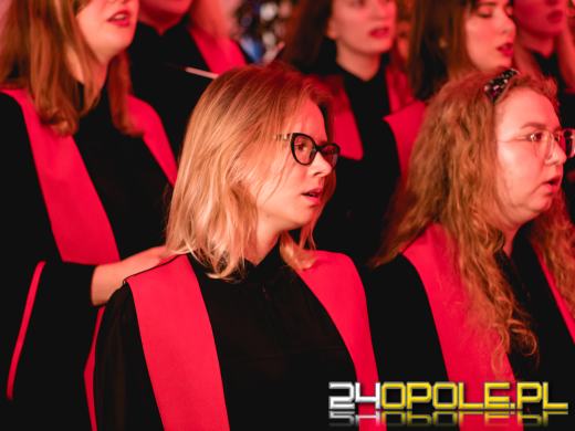 Studenci wkroczyli w nowy rok akademicki 2022/2023