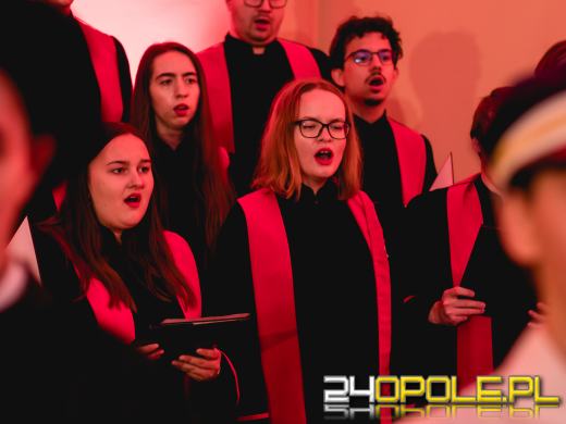 Studenci wkroczyli w nowy rok akademicki 2022/2023