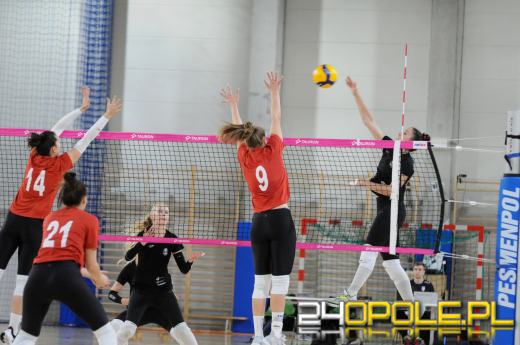 UNI powoli rozkręca się w fazę przedsezonowej