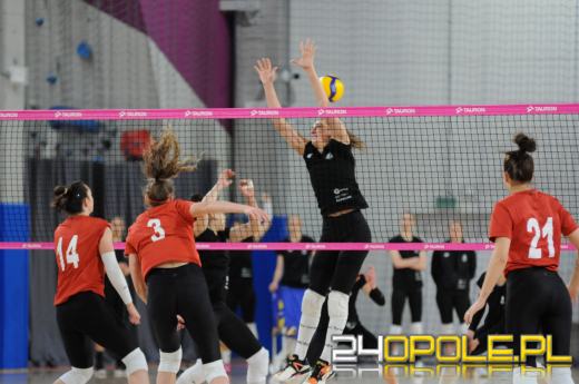 UNI powoli rozkręca się w fazę przedsezonowej